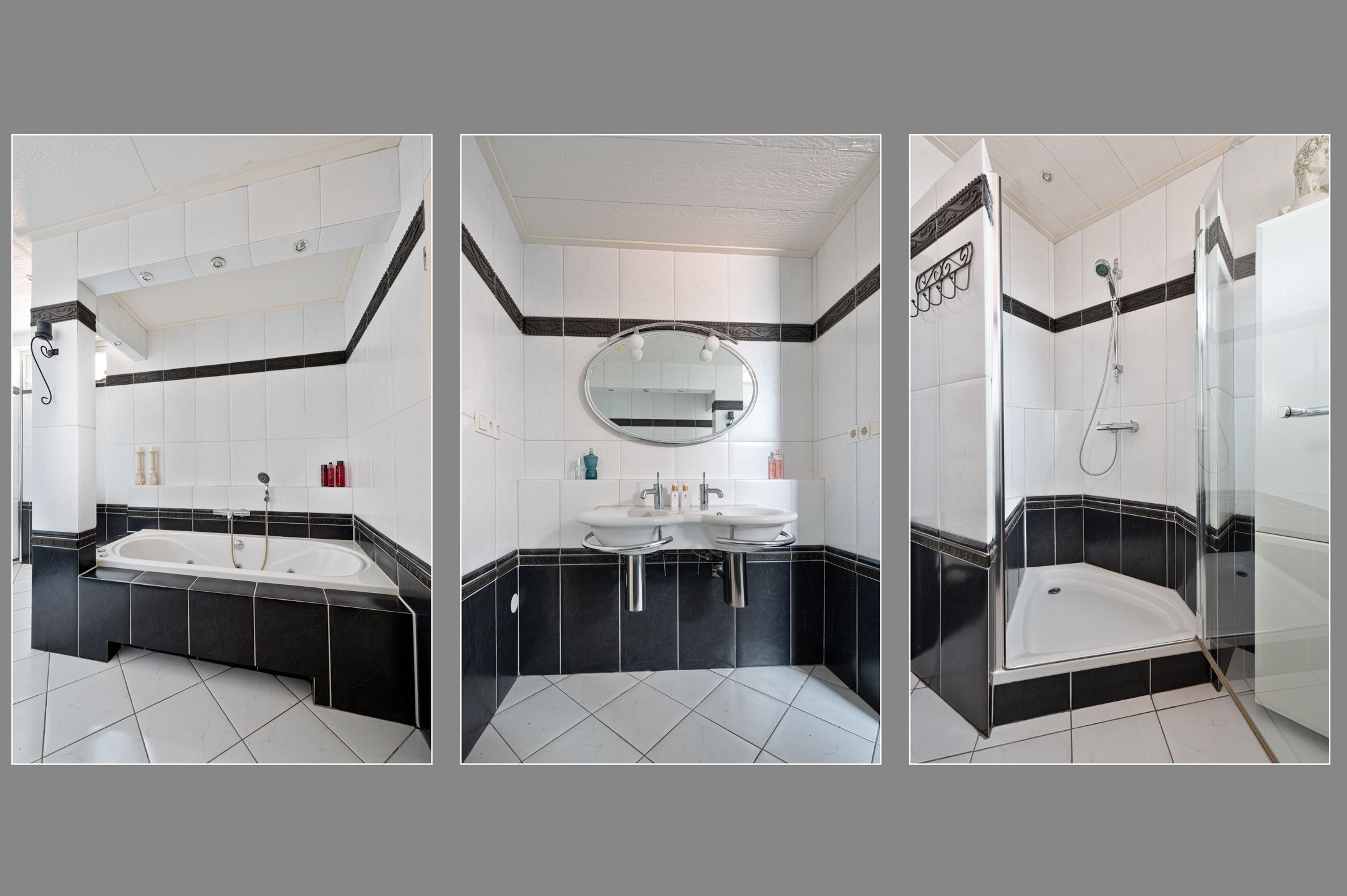 Foto 21 van Wijbosscheweg 2