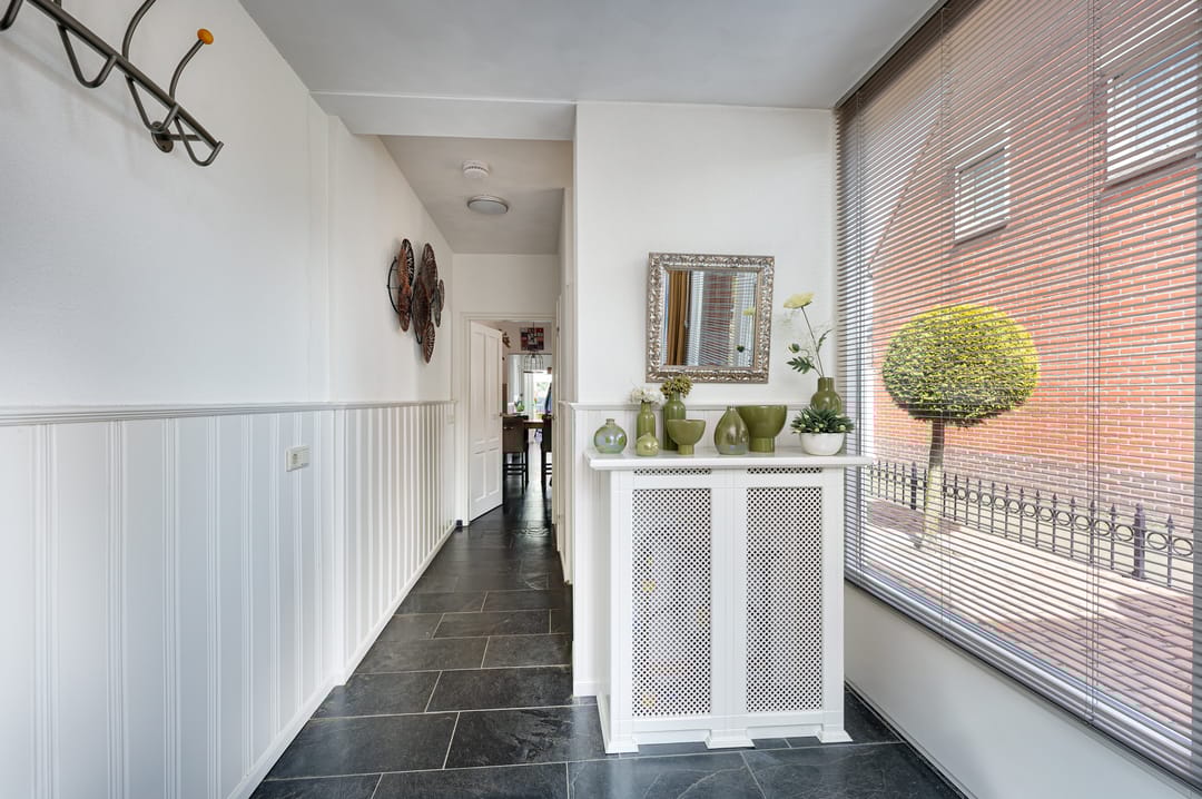 Foto 23 van Wijbosscheweg 2