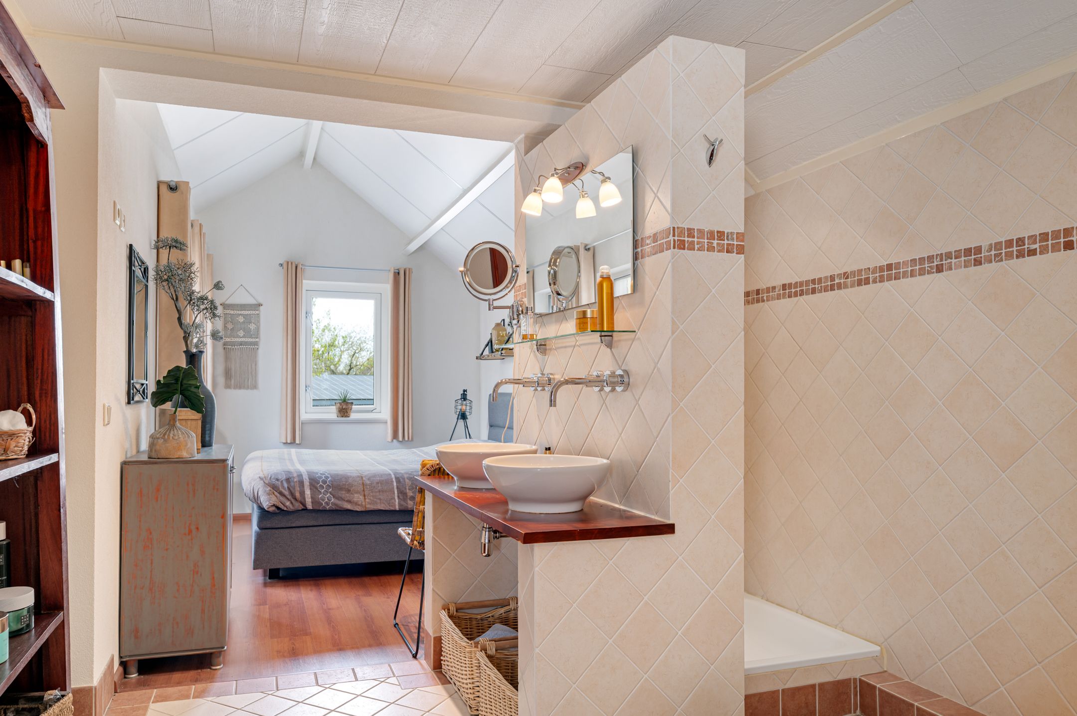 Foto 24 van Wijbosscheweg 2