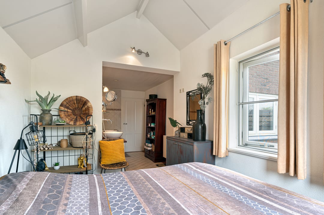 Foto 26 van Wijbosscheweg 2