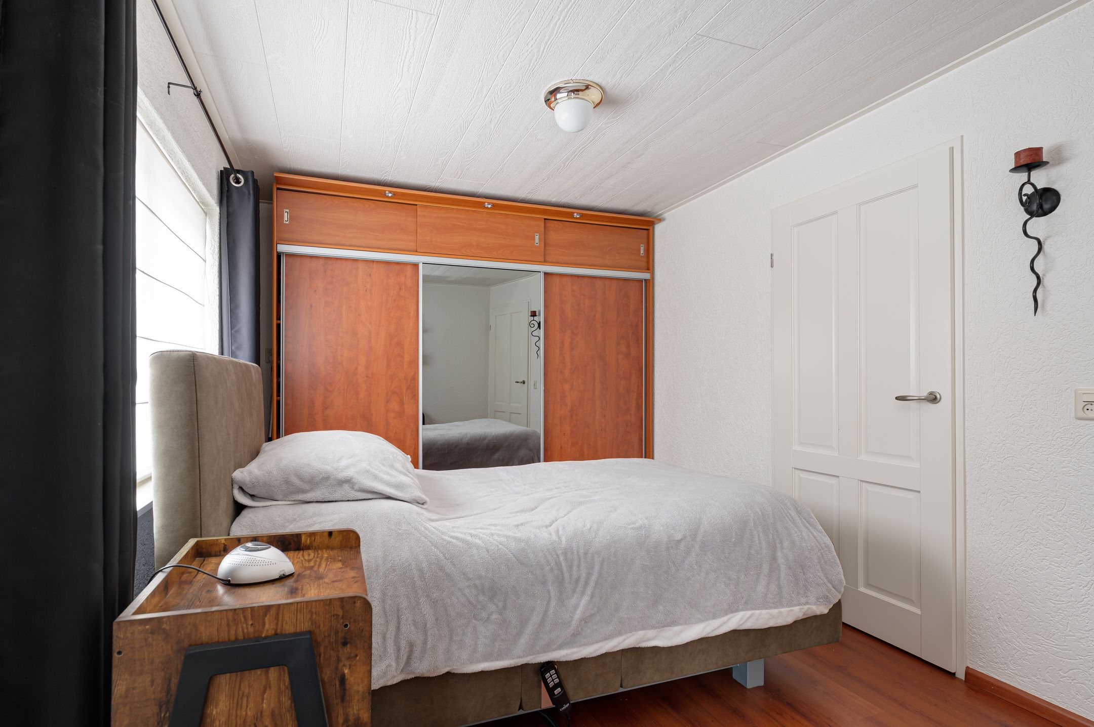 Foto 33 van Wijbosscheweg 2