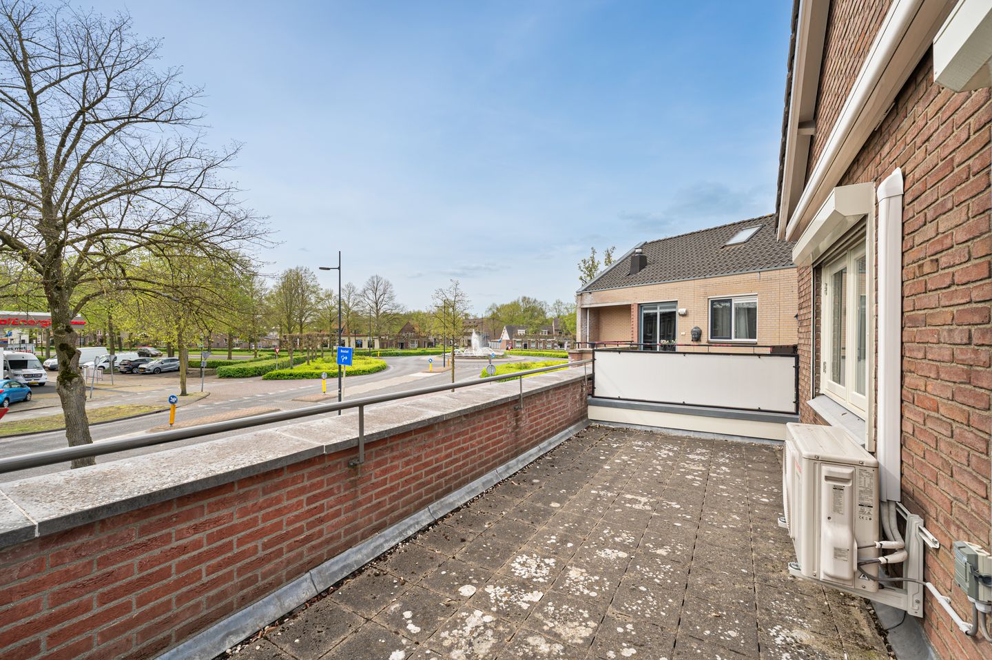 Foto 34 van Wijbosscheweg 2