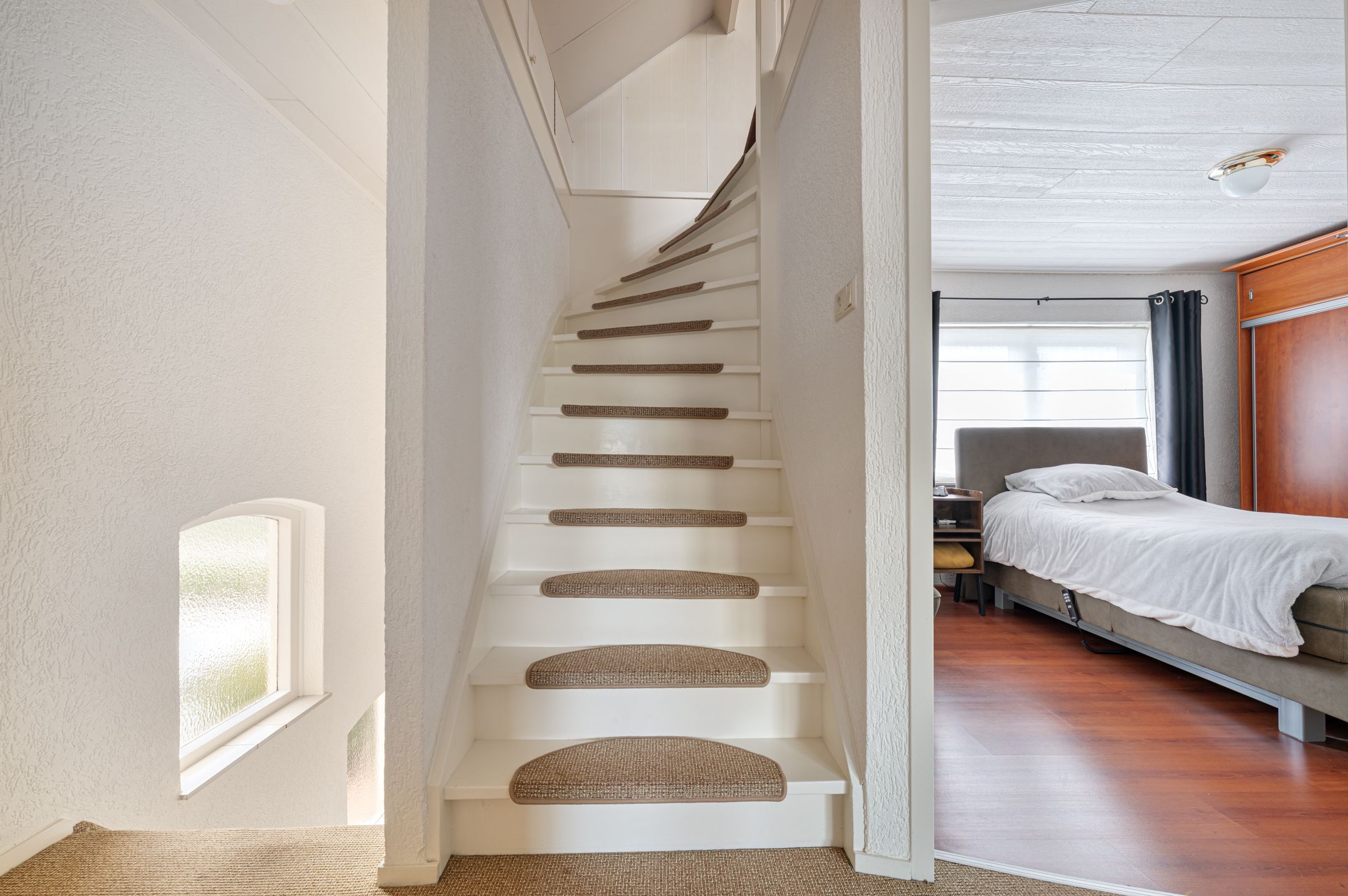 Foto 36 van Wijbosscheweg 2