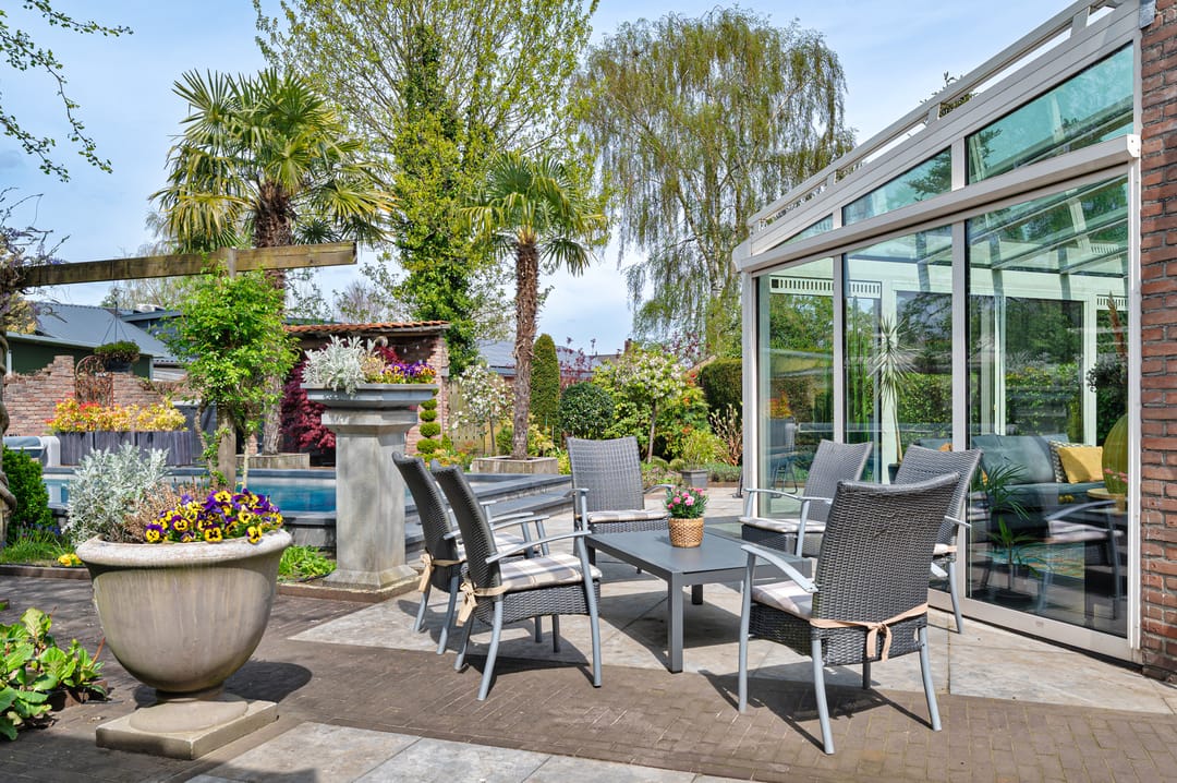 Foto 41 van Wijbosscheweg 2