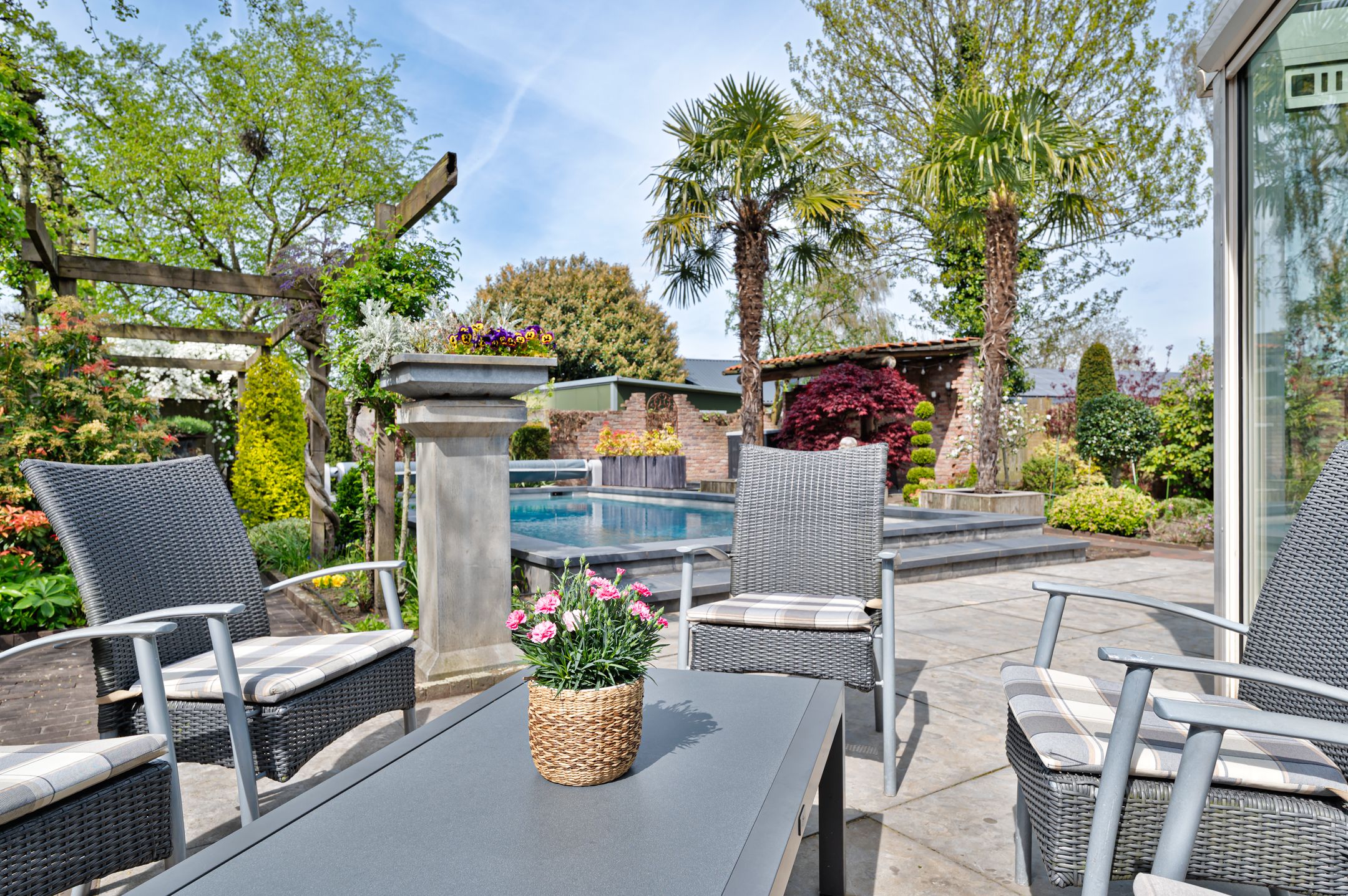 Foto 42 van Wijbosscheweg 2