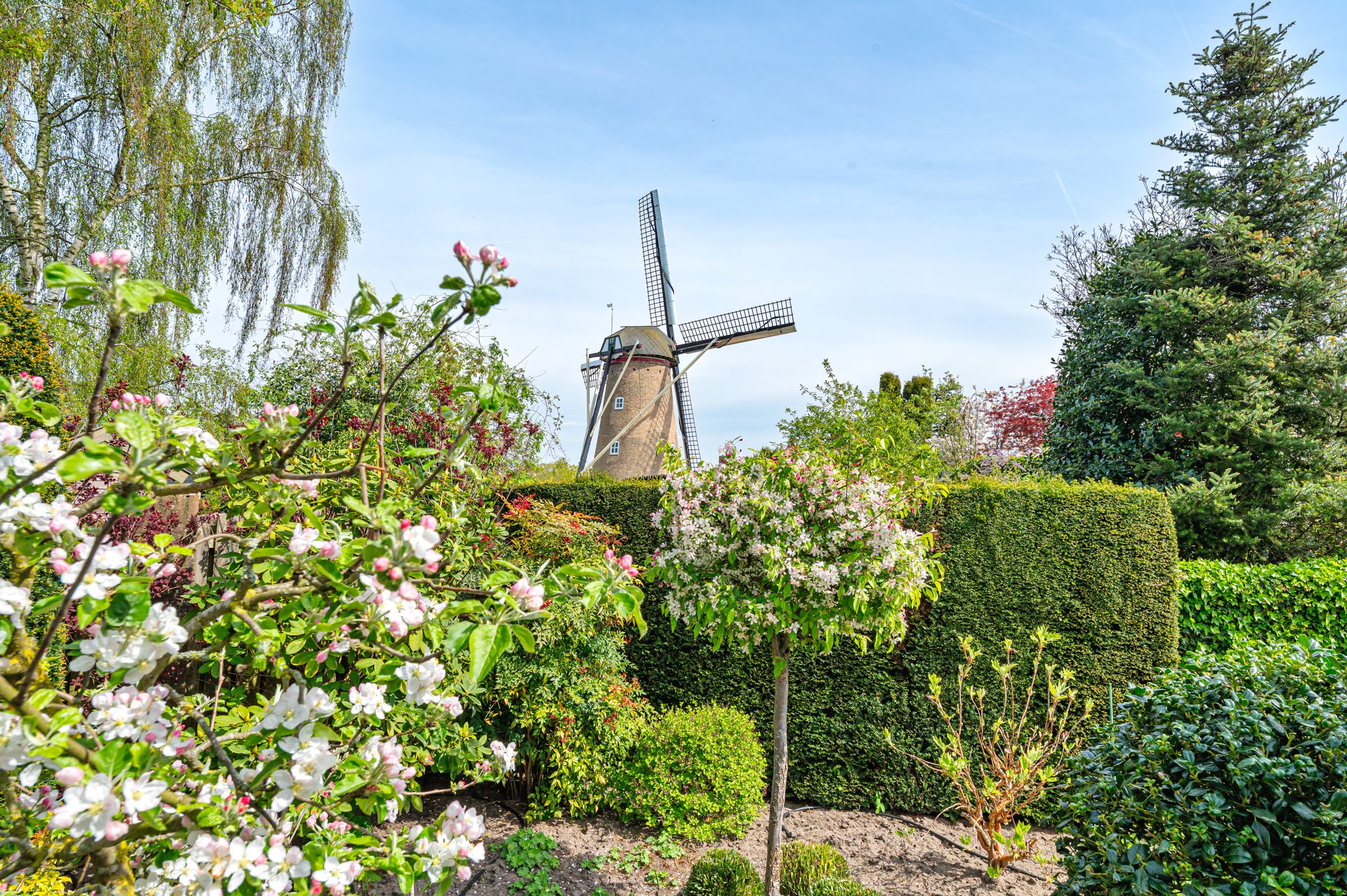 Foto 45 van Wijbosscheweg 2