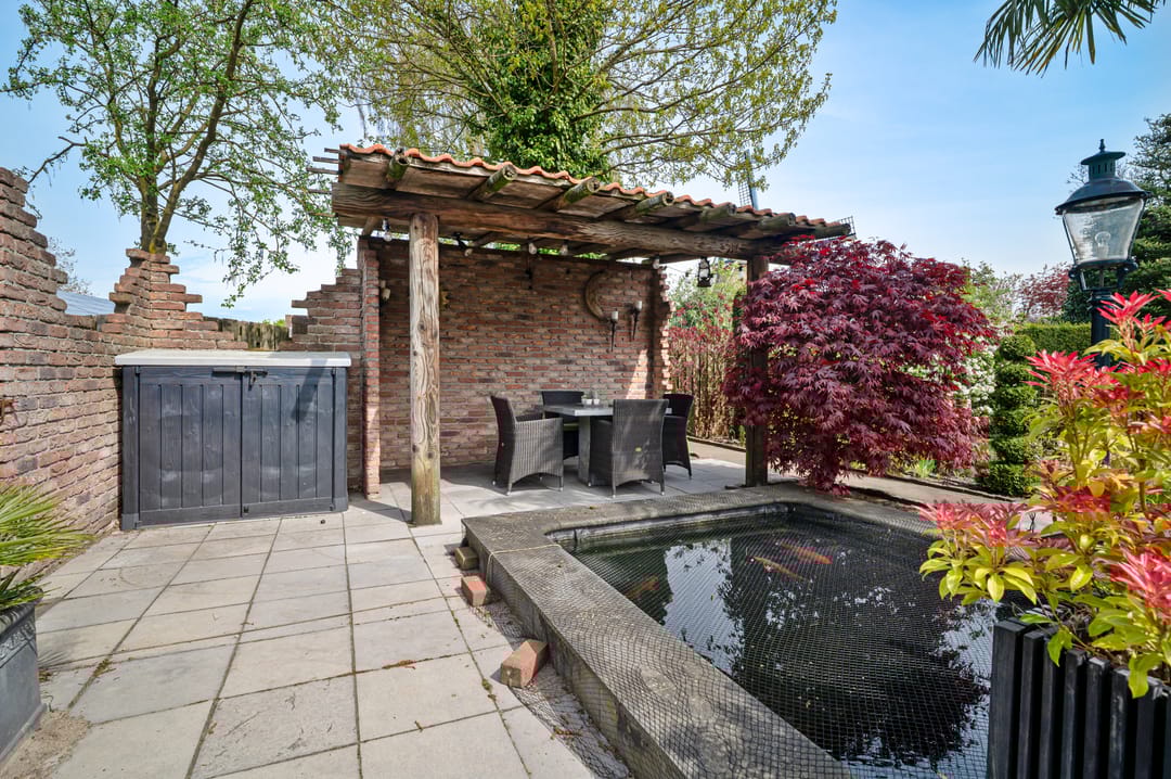 Foto 46 van Wijbosscheweg 2