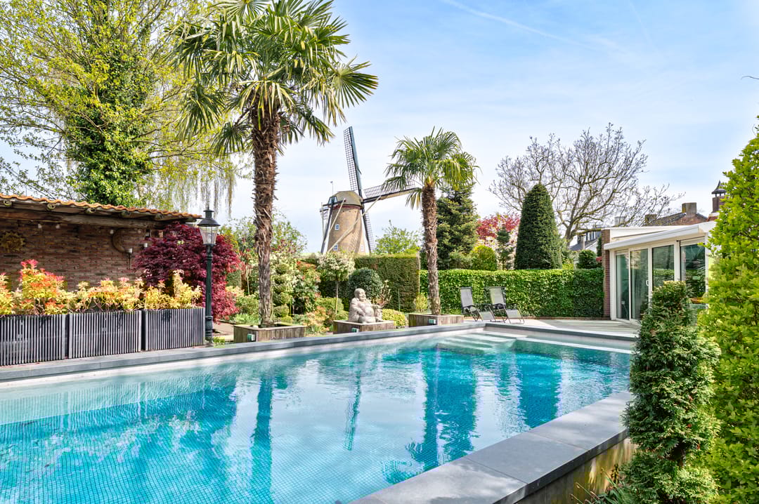 Foto 47 van Wijbosscheweg 2