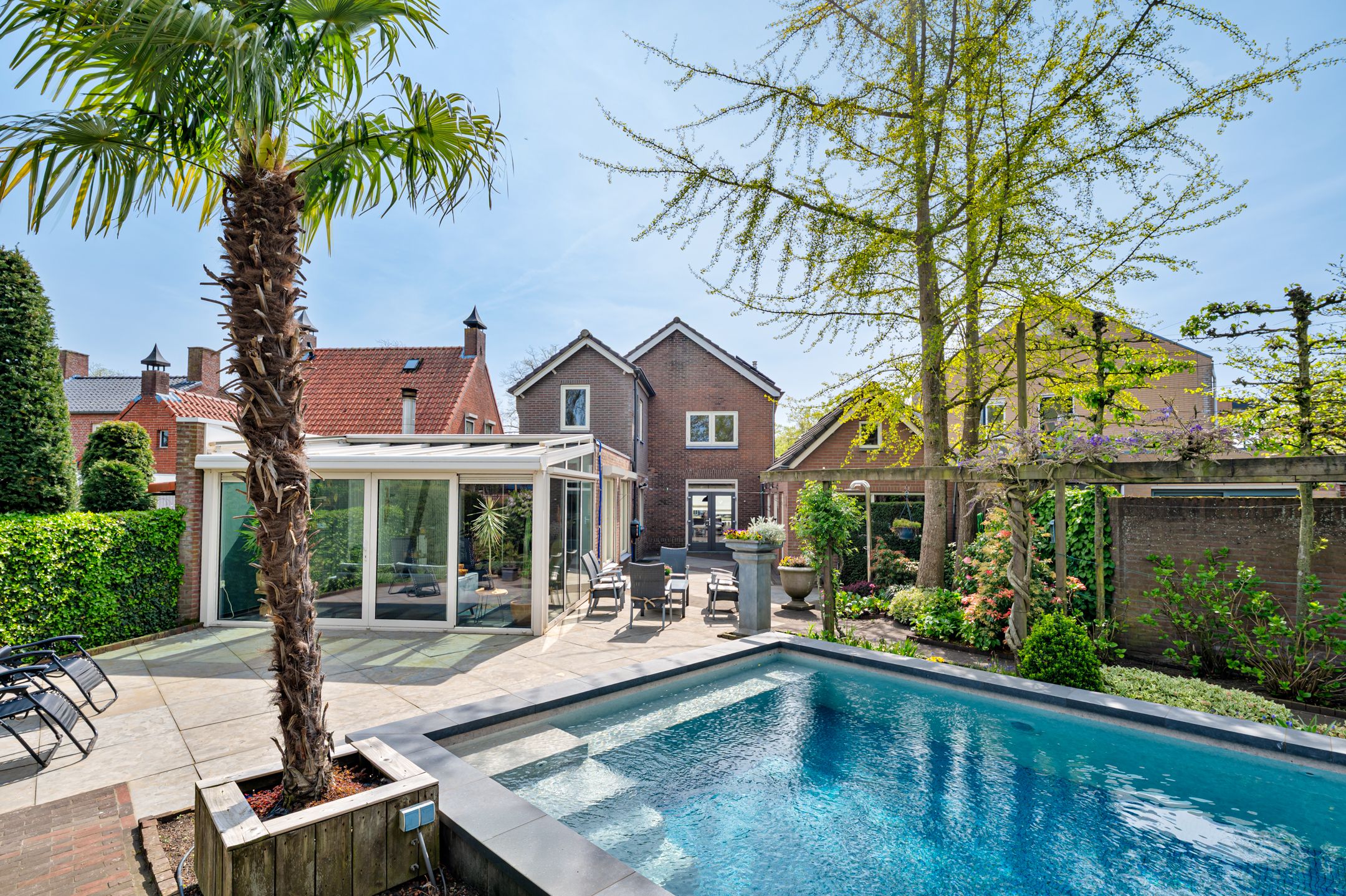 Foto 48 van Wijbosscheweg 2