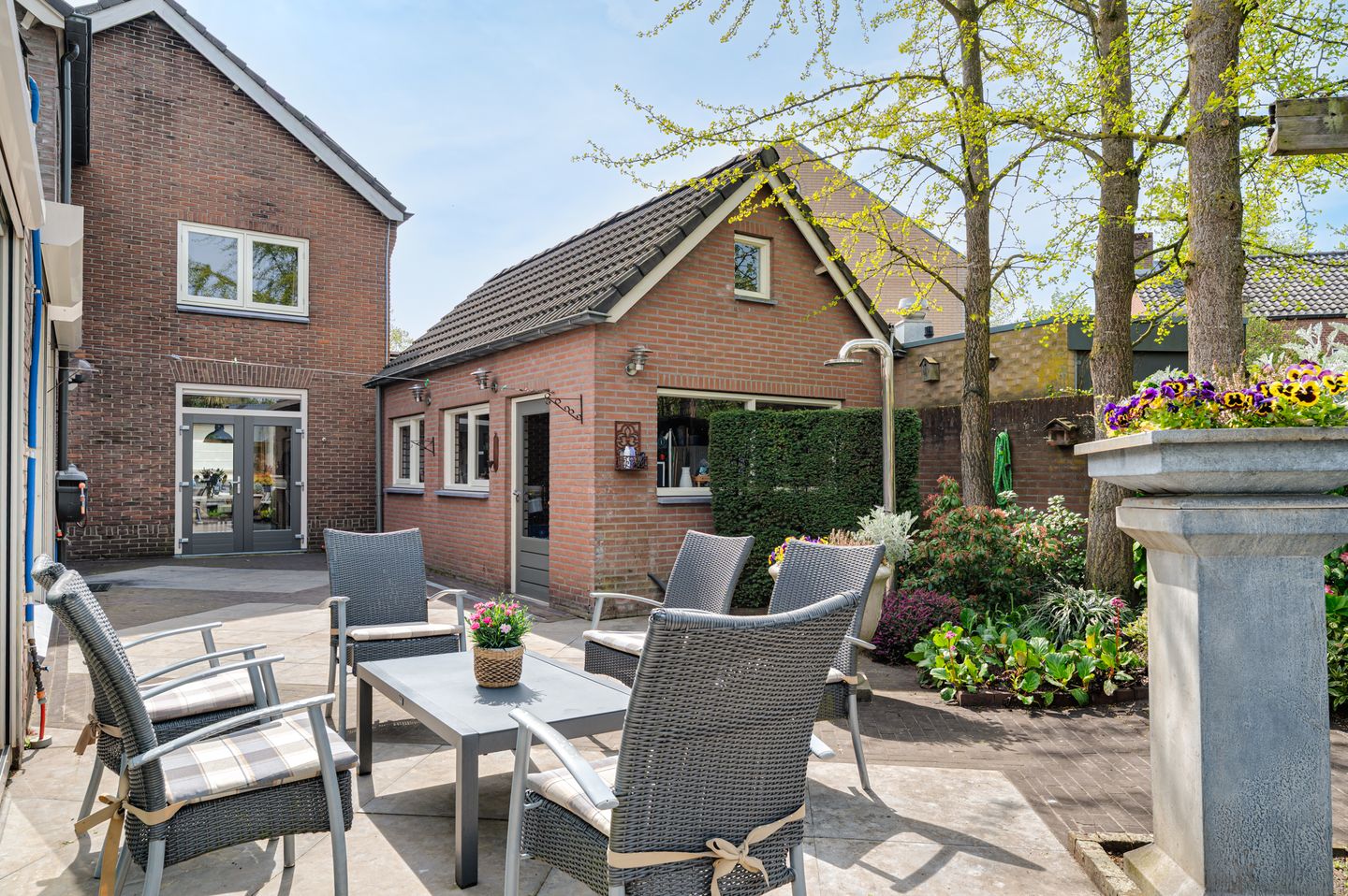 Foto 49 van Wijbosscheweg 2