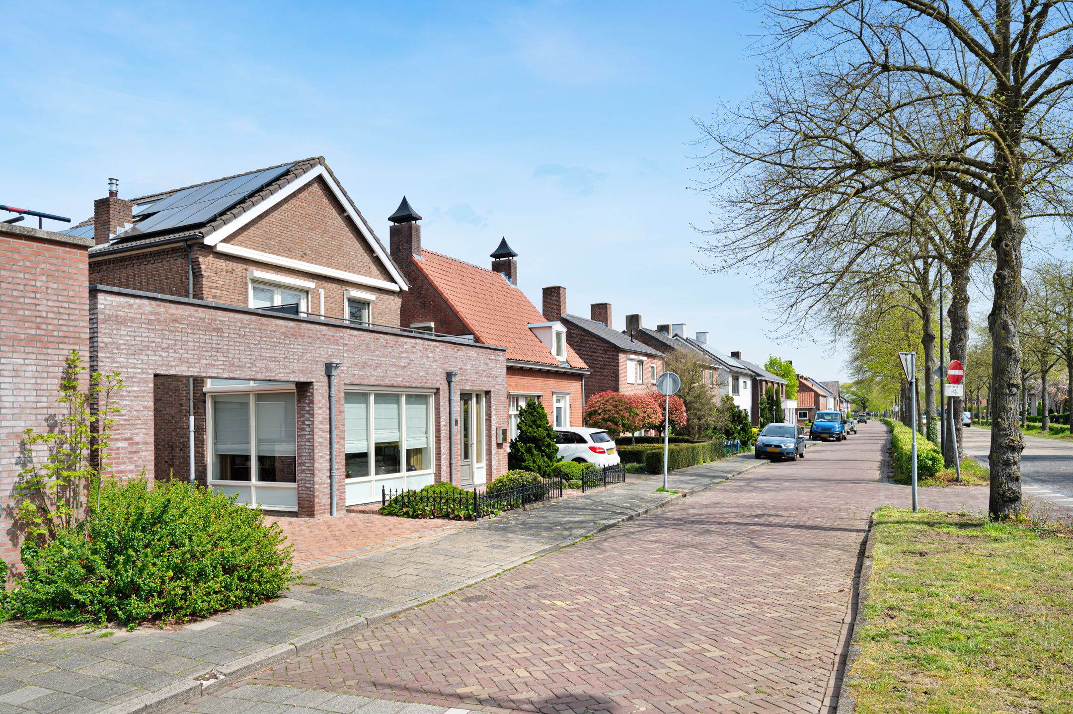 Foto 51 van Wijbosscheweg 2