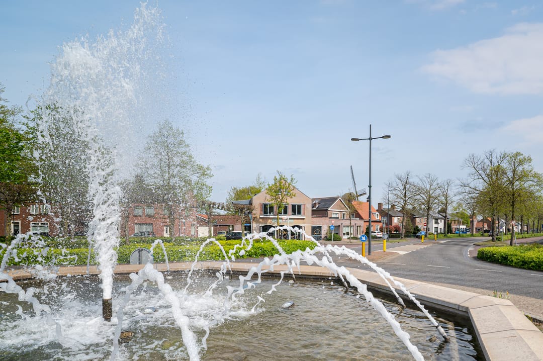 Foto 53 van Wijbosscheweg 2