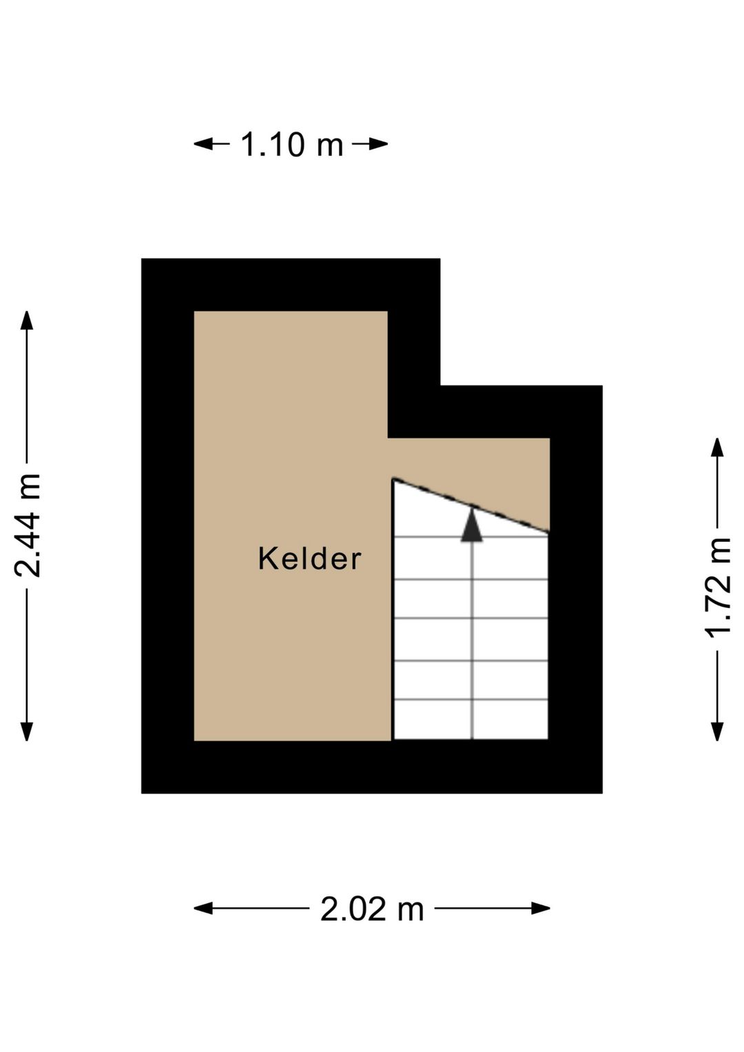 Foto 58 van Wijbosscheweg 2