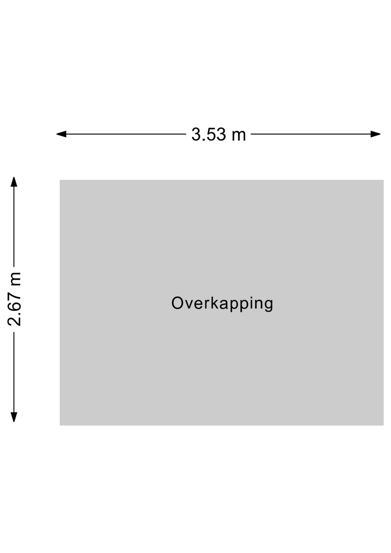 Foto 59 van Wijbosscheweg 2