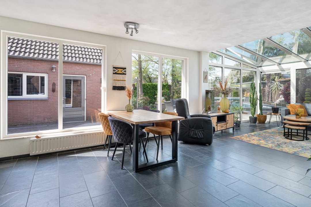 Foto 16 van Wijbosscheweg 2