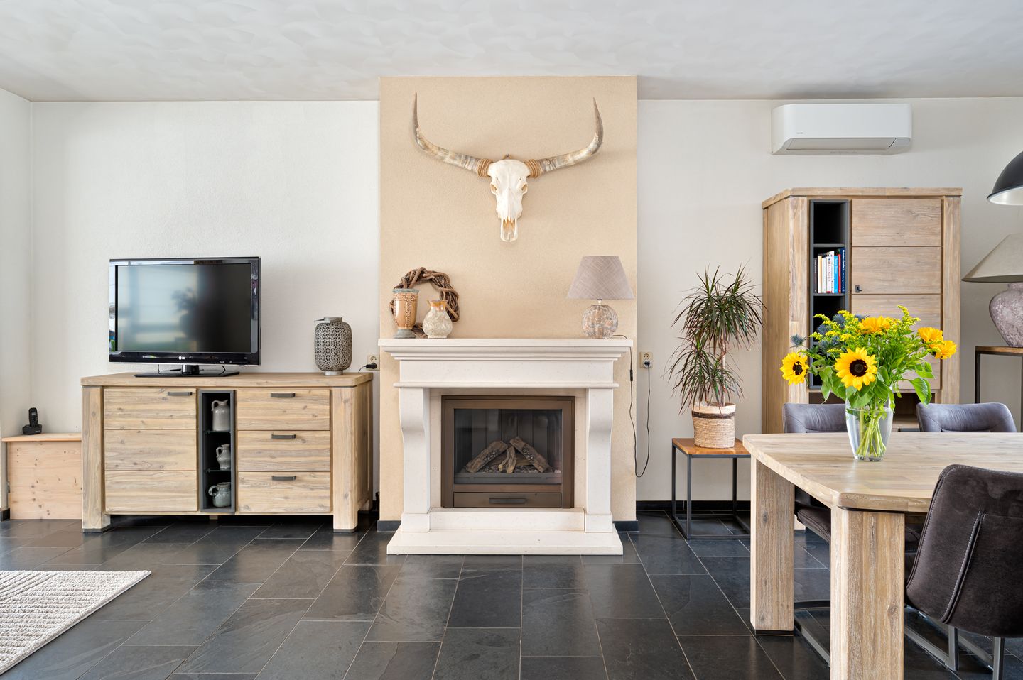 Foto 5 van Wijbosscheweg 2