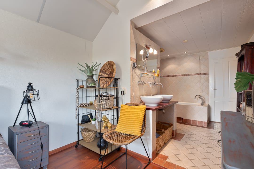 Foto 28 van Wijbosscheweg 2