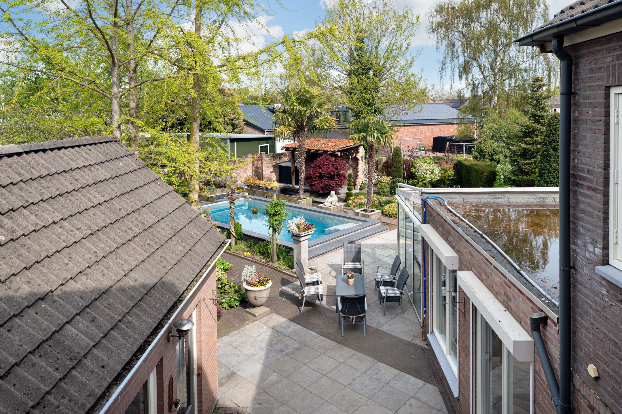 Foto 39 van Wijbosscheweg 2