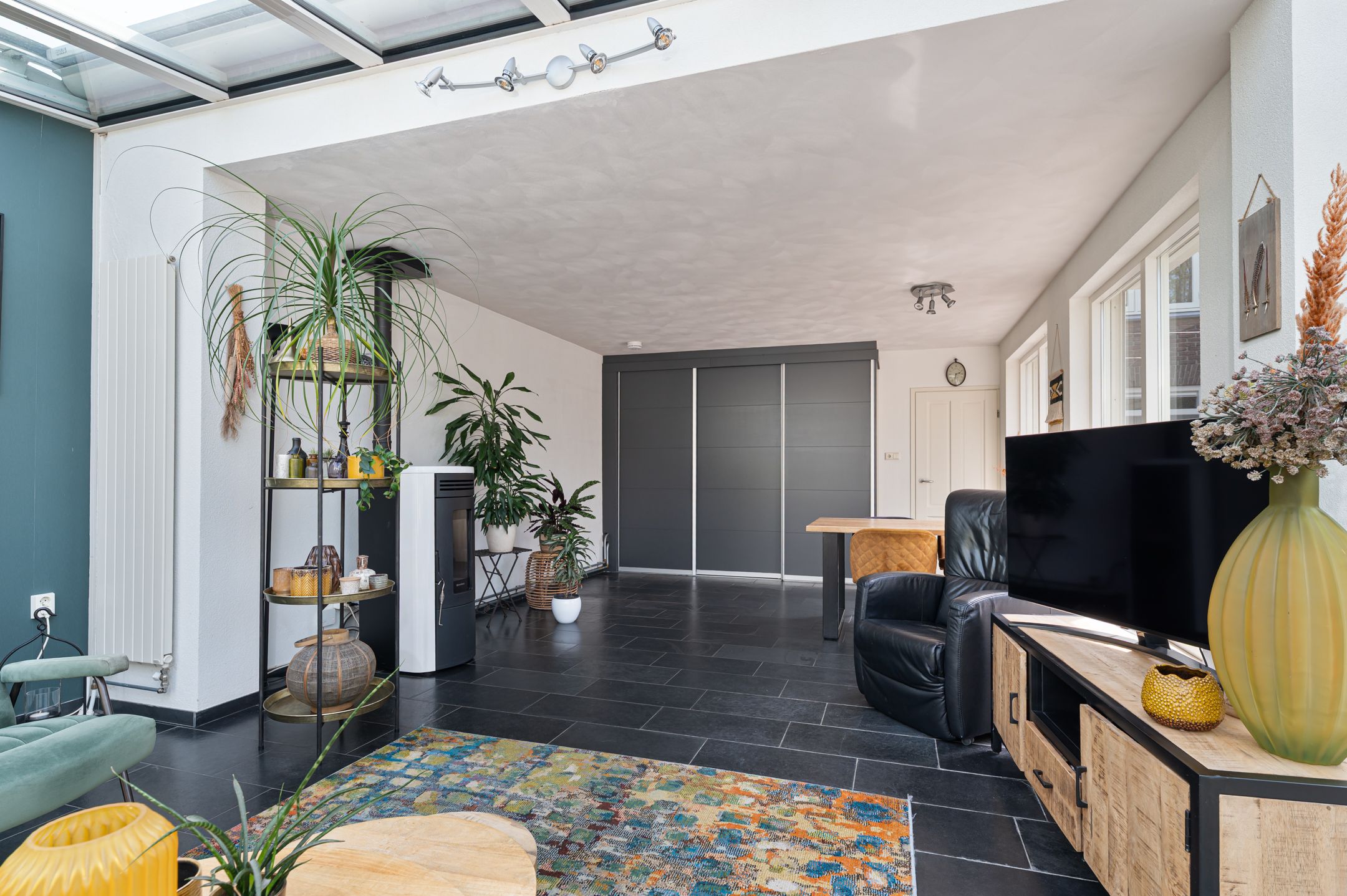 Foto 18 van Wijbosscheweg 2