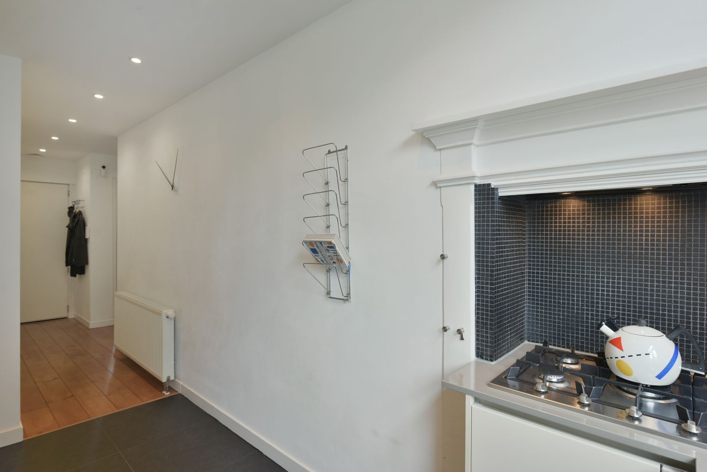 Photo 14 of Overtoom 484-2