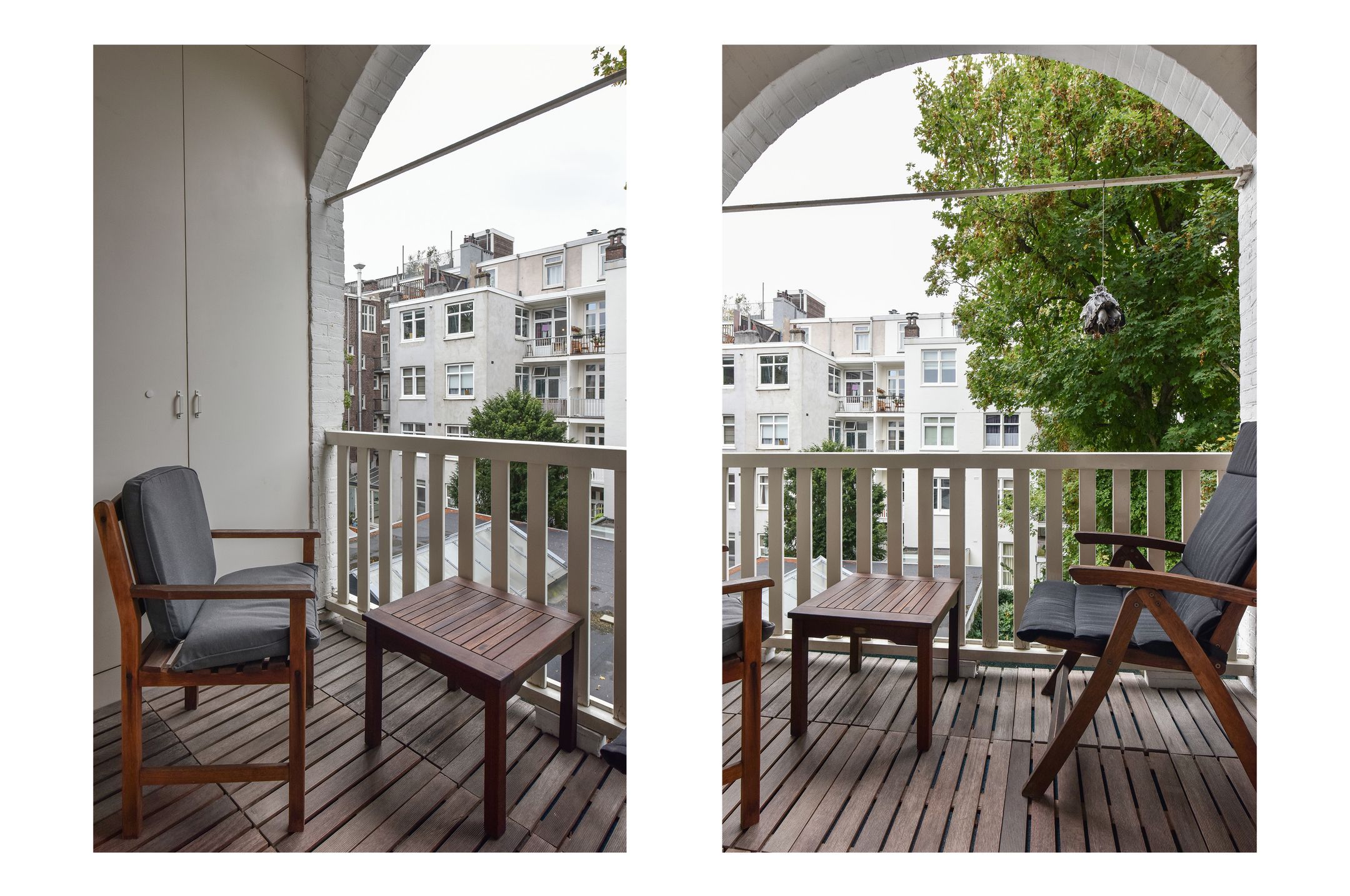 Photo 18 of Overtoom 484-2