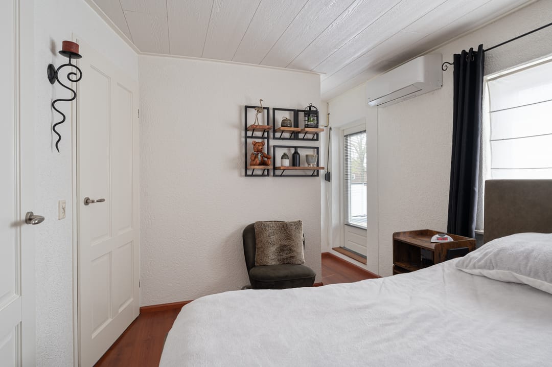 Foto 32 van Wijbosscheweg 2