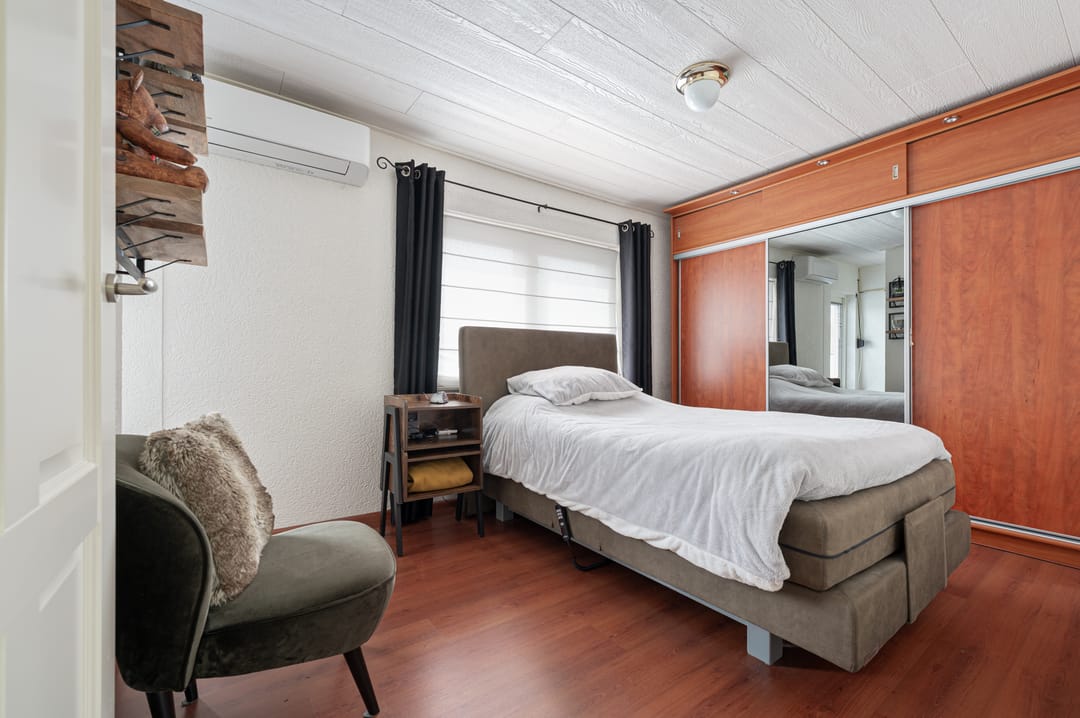 Foto 31 van Wijbosscheweg 2