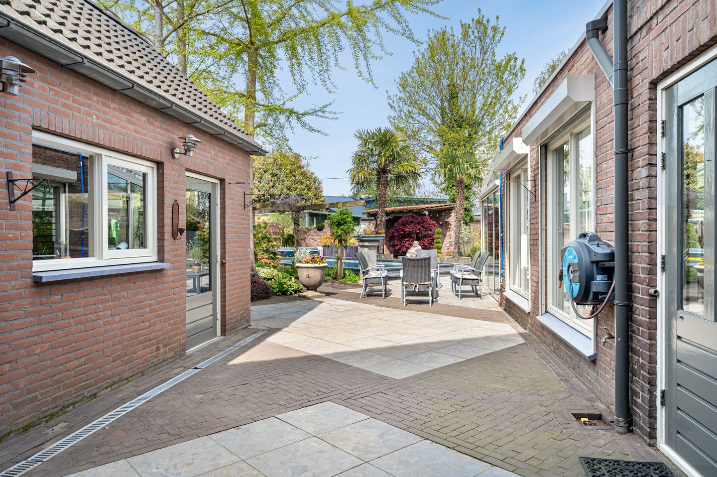 Foto 40 van Wijbosscheweg 2