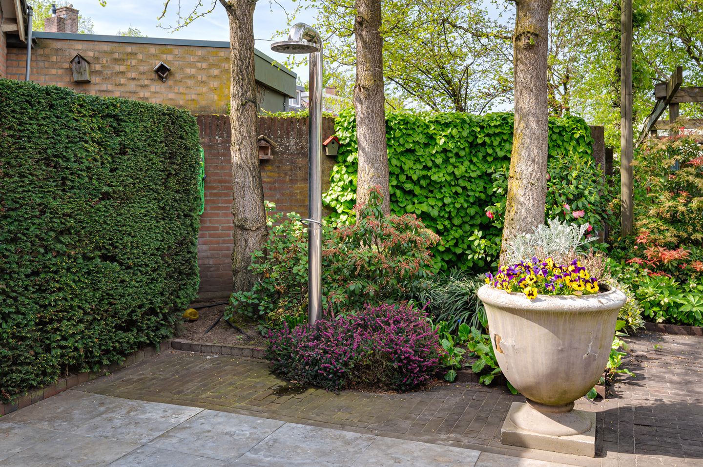 Foto 50 van Wijbosscheweg 2