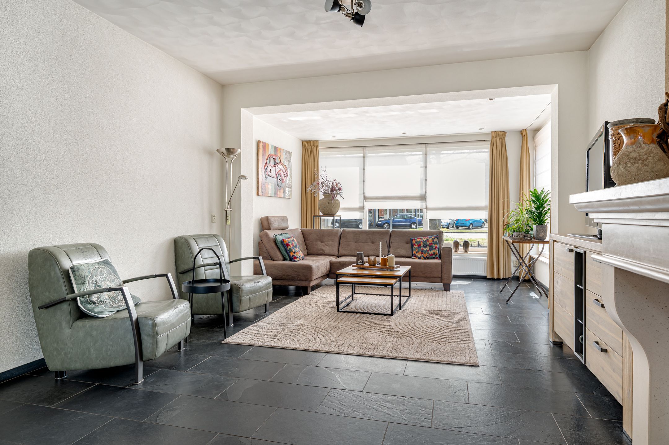 Foto 6 van Wijbosscheweg 2