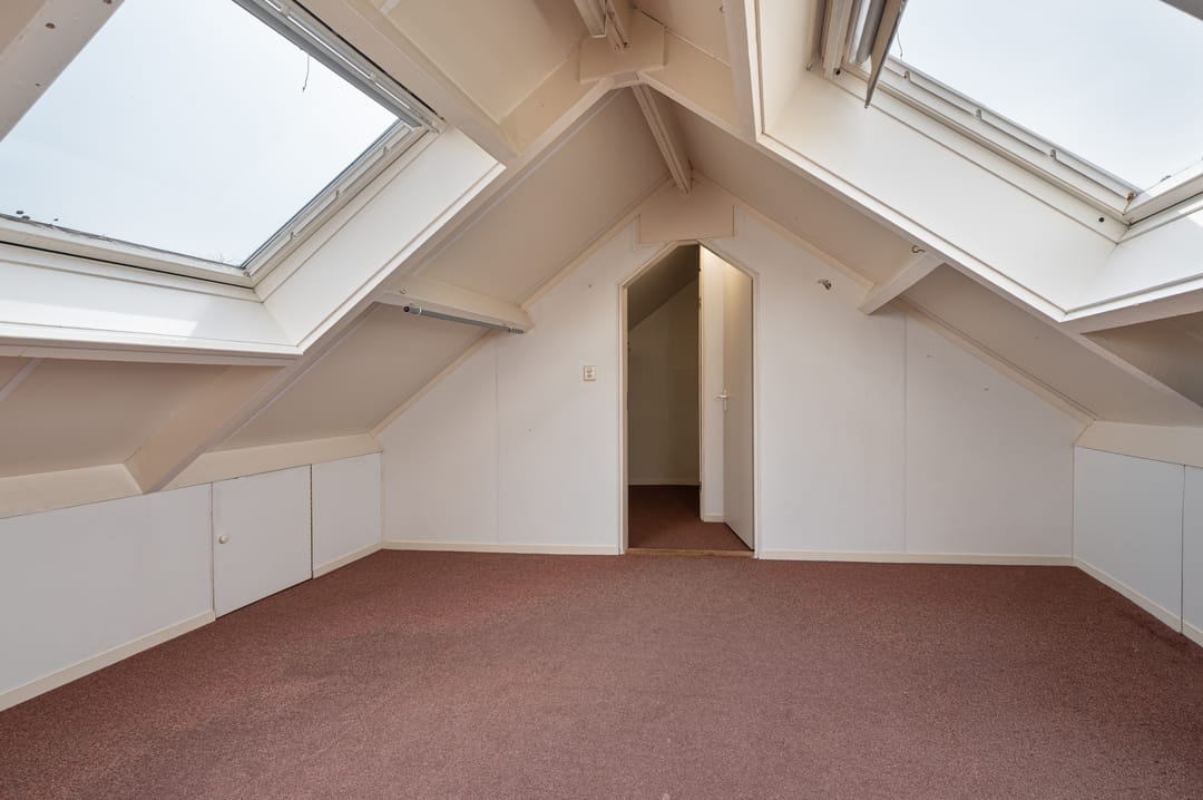 Foto 38 van Wijbosscheweg 2