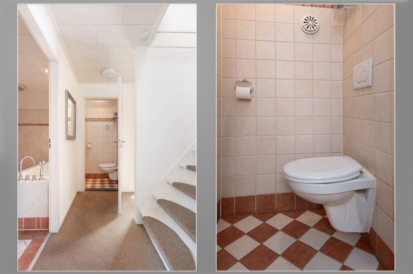 Foto 35 van Wijbosscheweg 2