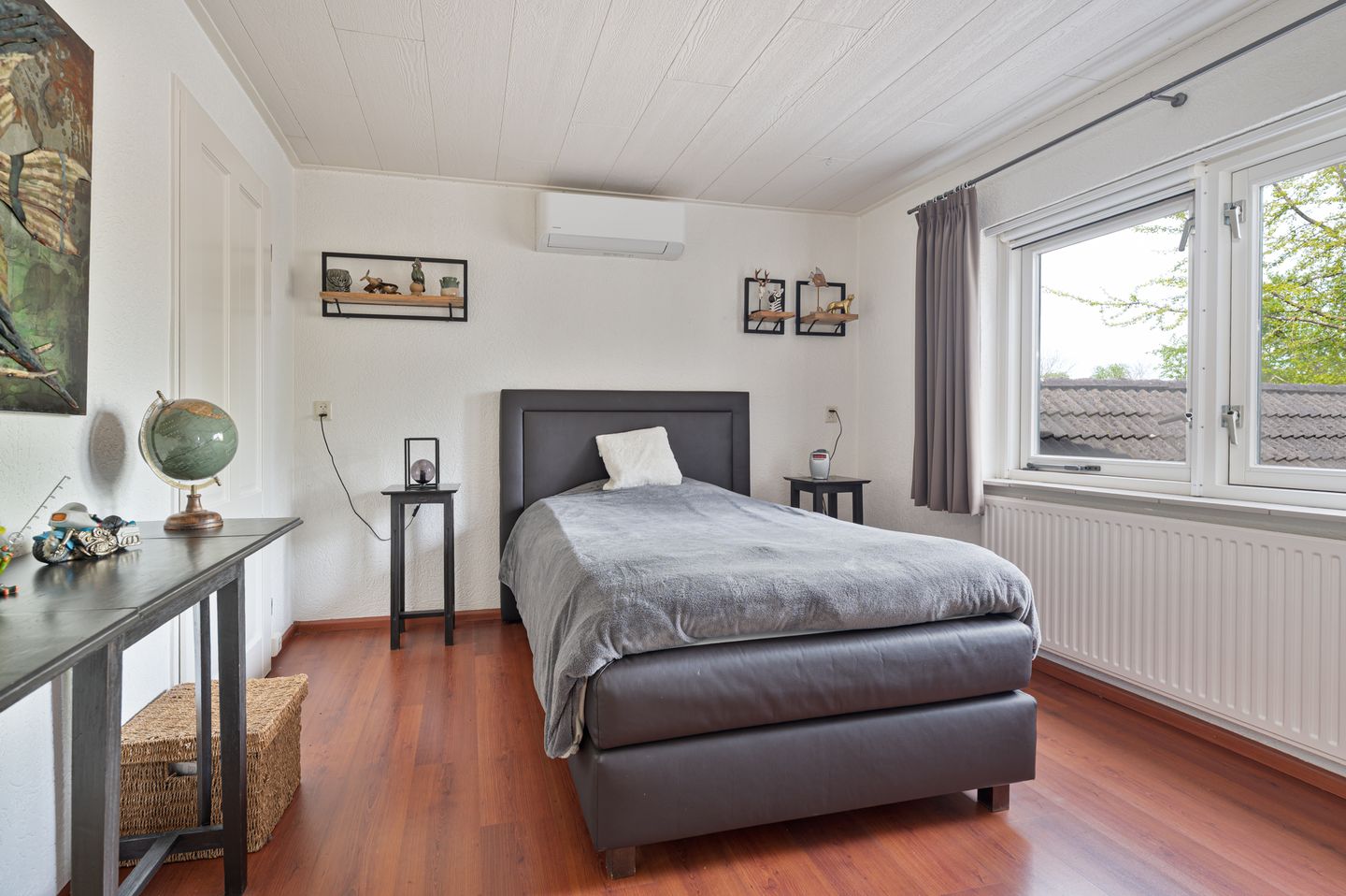 Foto 29 van Wijbosscheweg 2