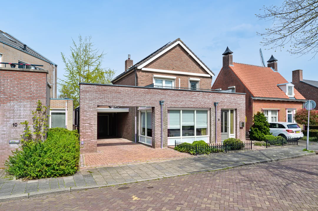 Foto 52 van Wijbosscheweg 2