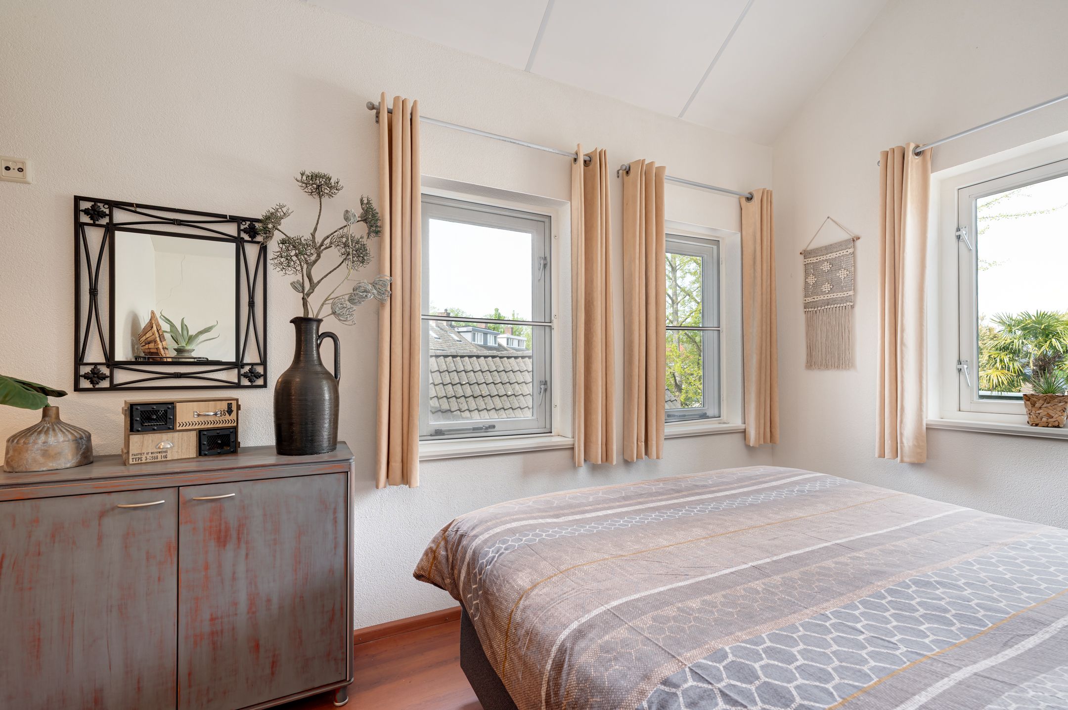 Foto 27 van Wijbosscheweg 2