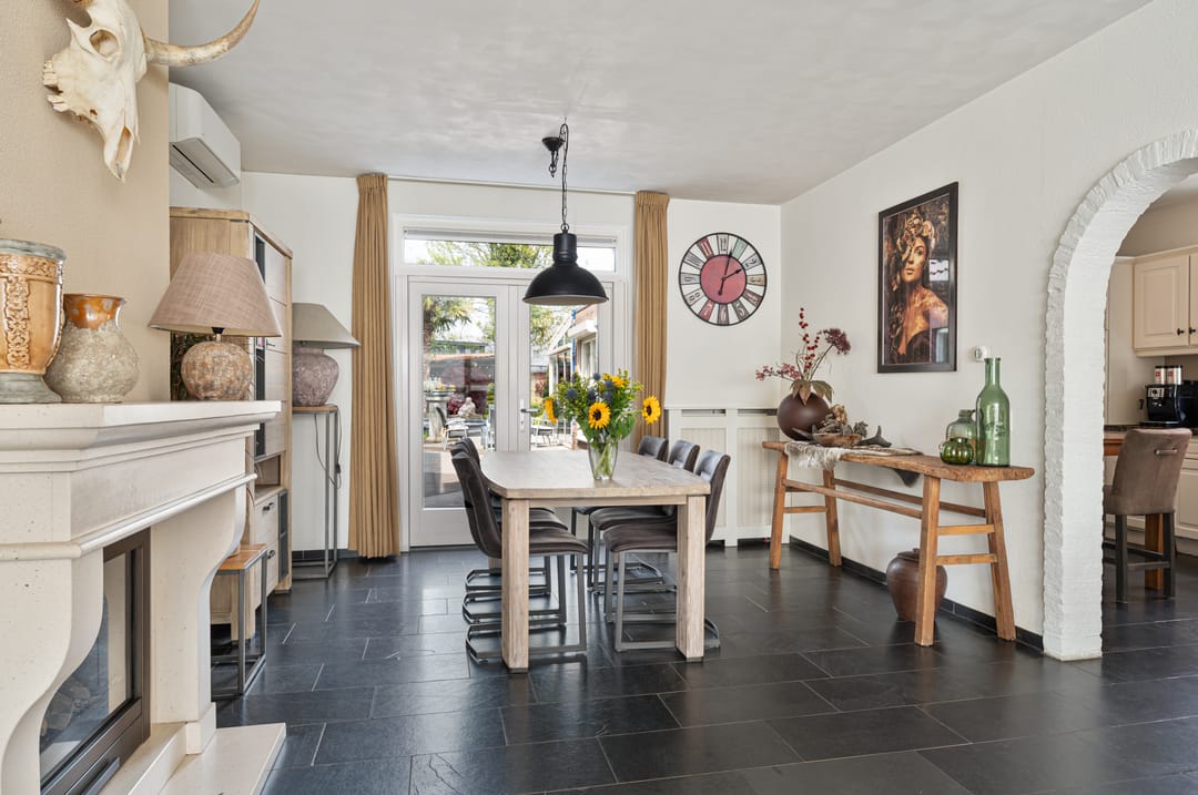 Foto 8 van Wijbosscheweg 2