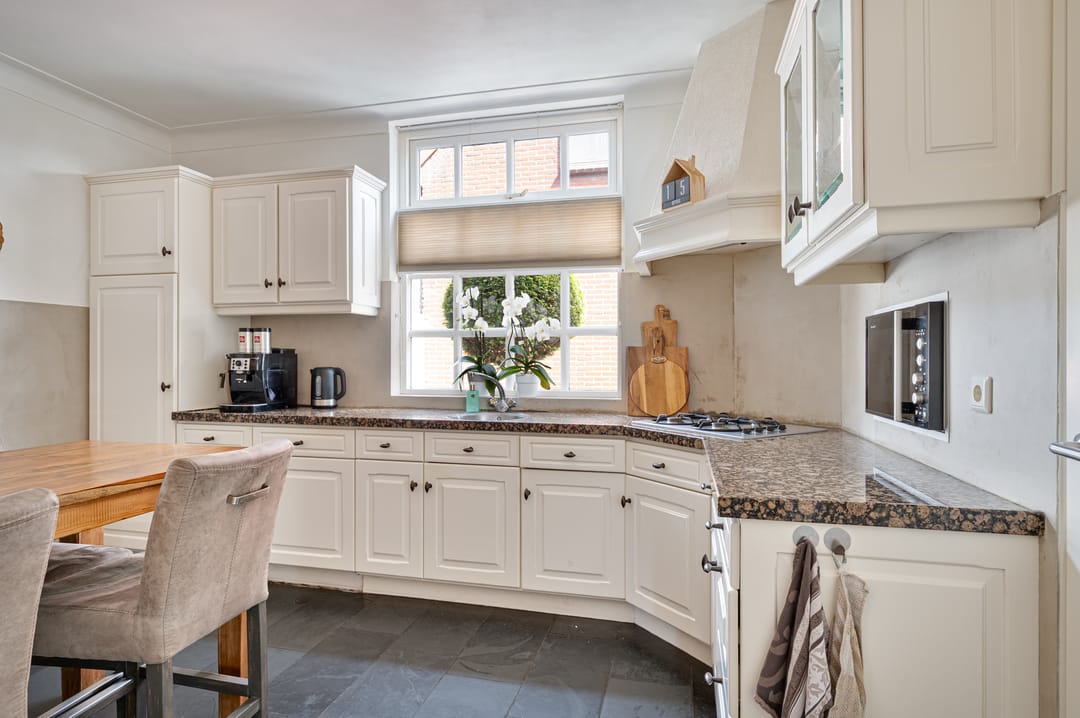 Foto 11 van Wijbosscheweg 2