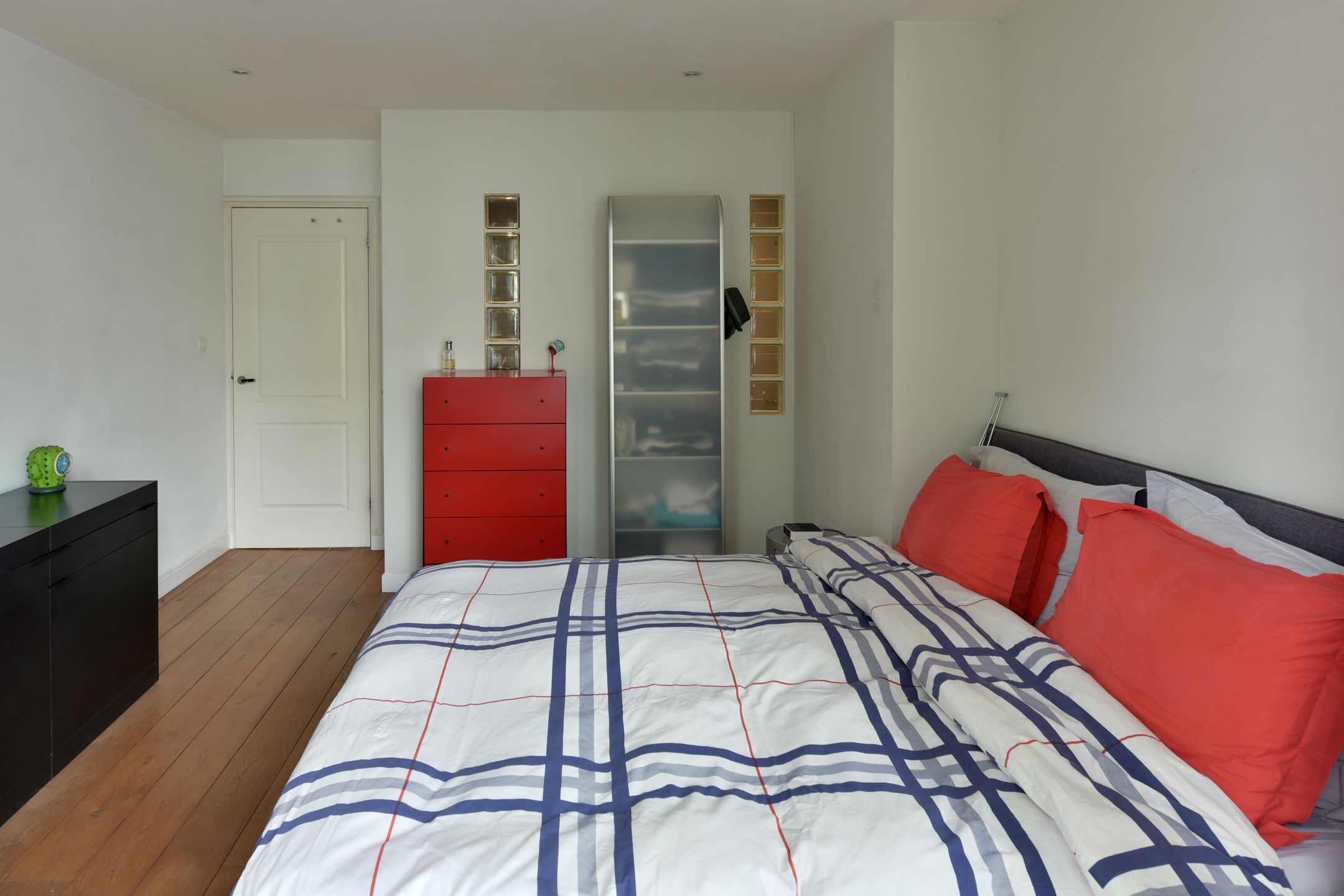 Photo 21 of Overtoom 484-2