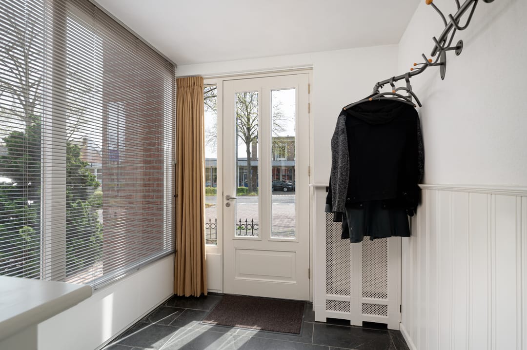 Foto 22 van Wijbosscheweg 2