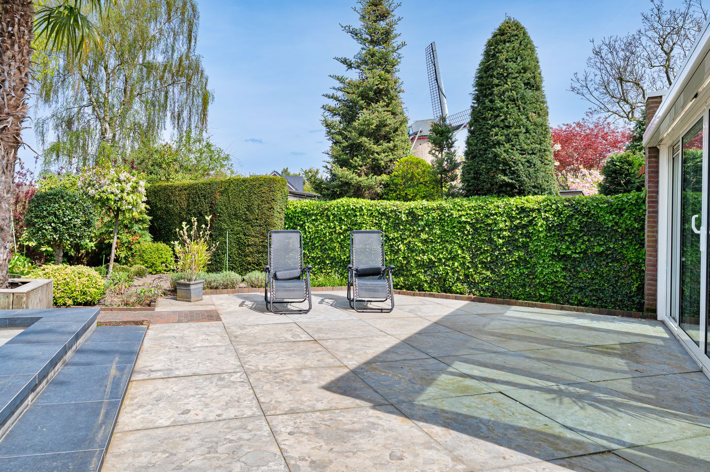 Foto 44 van Wijbosscheweg 2