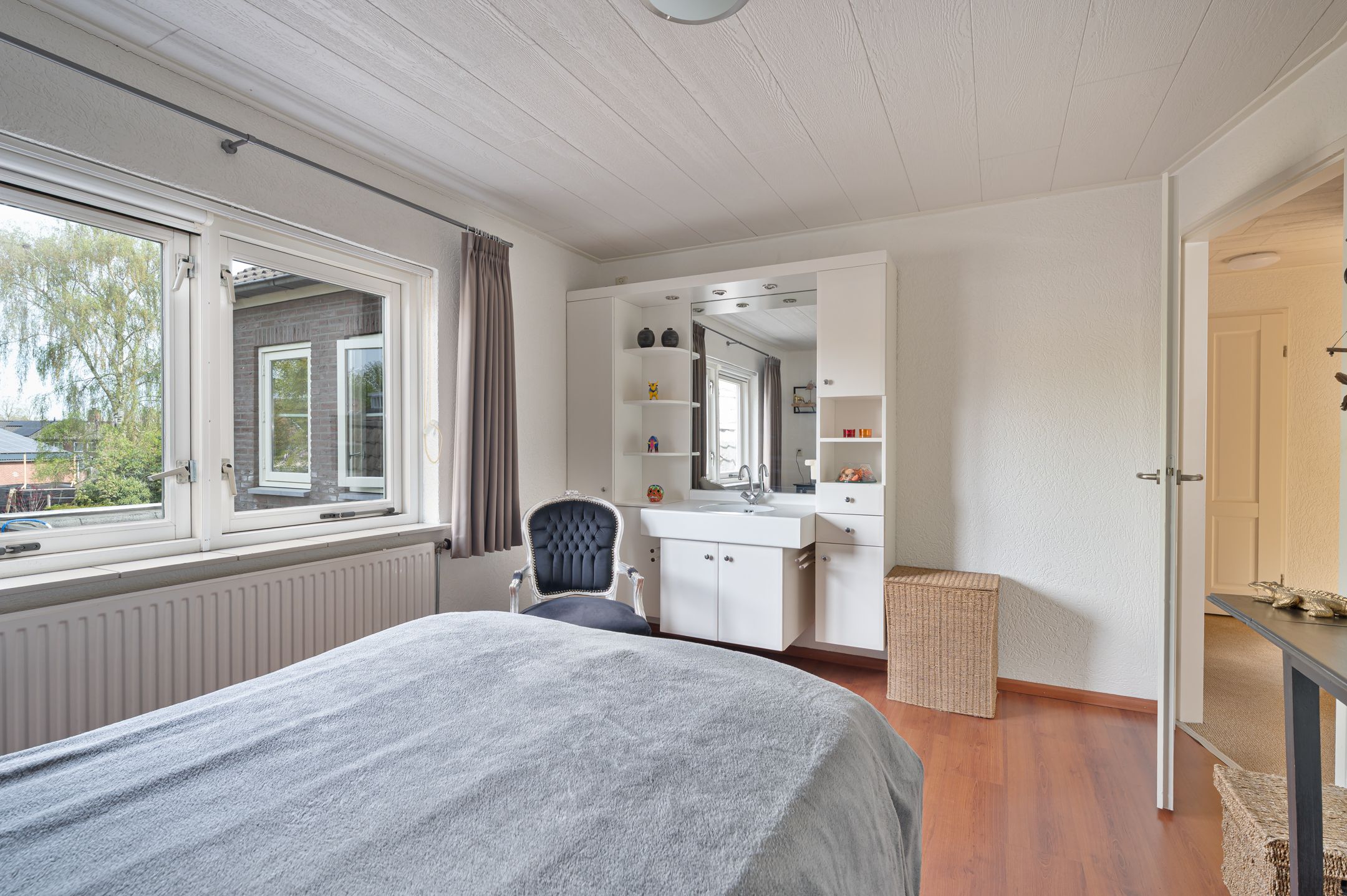 Foto 30 van Wijbosscheweg 2