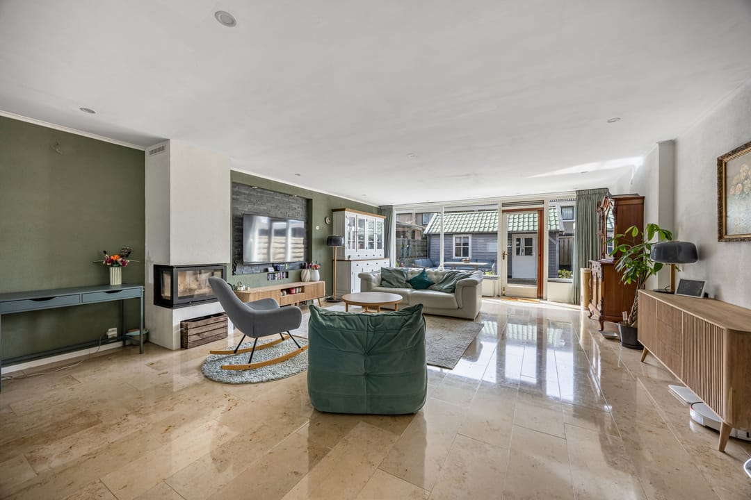 Foto 2 van Karveel 04 27