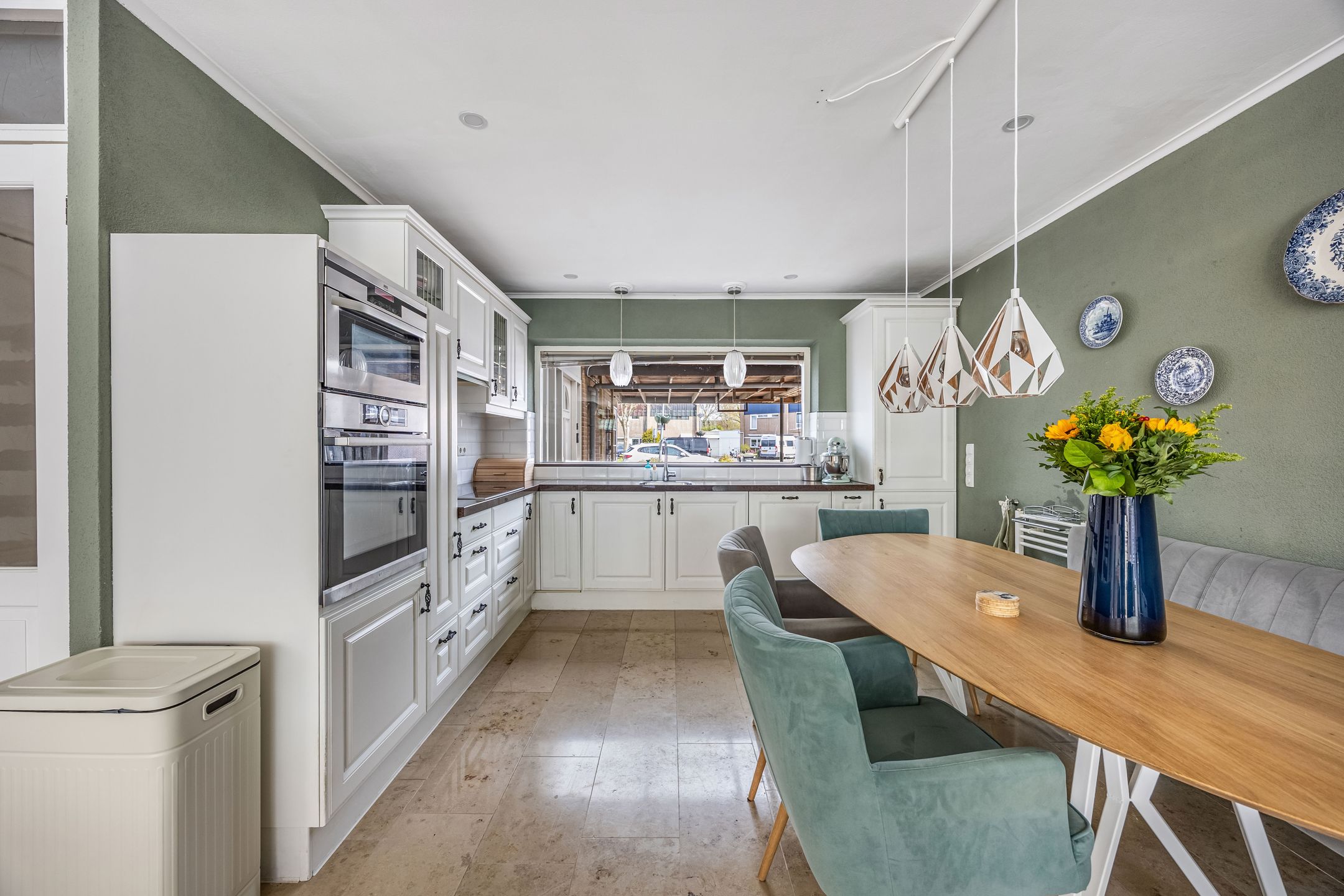 Foto 3 van Karveel 04 27