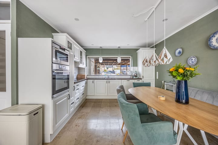 Foto 3 van Karveel 04 27