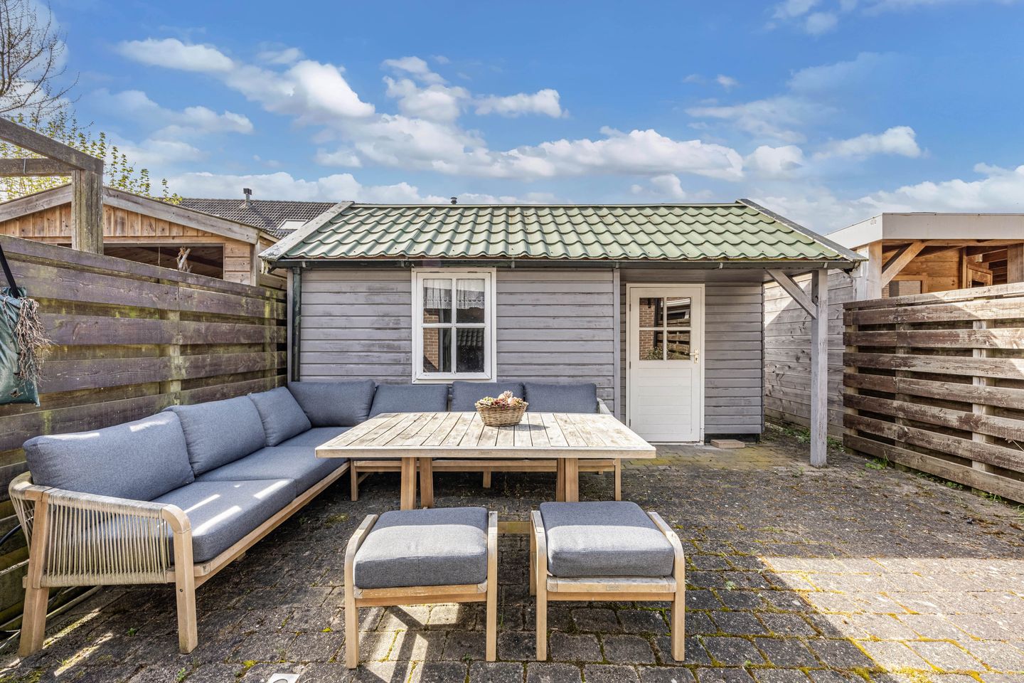 Foto 4 van Karveel 04 27