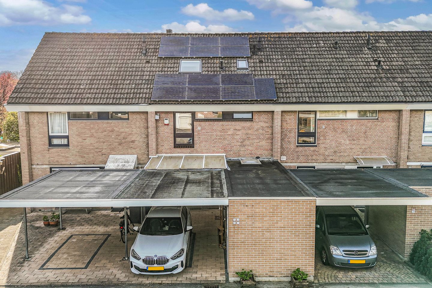 Foto 5 van Karveel 04 27