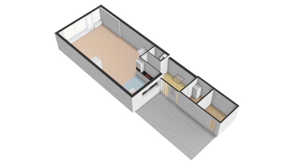 Foto 53 van Karveel 04 27