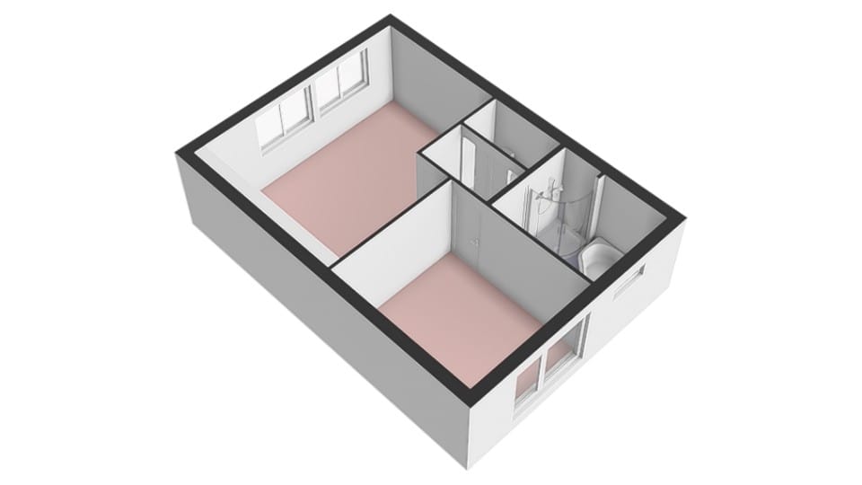 Foto 54 van Karveel 04 27