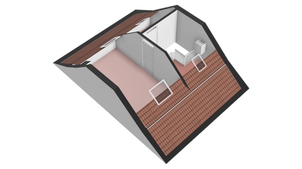 Foto 55 van Karveel 04 27