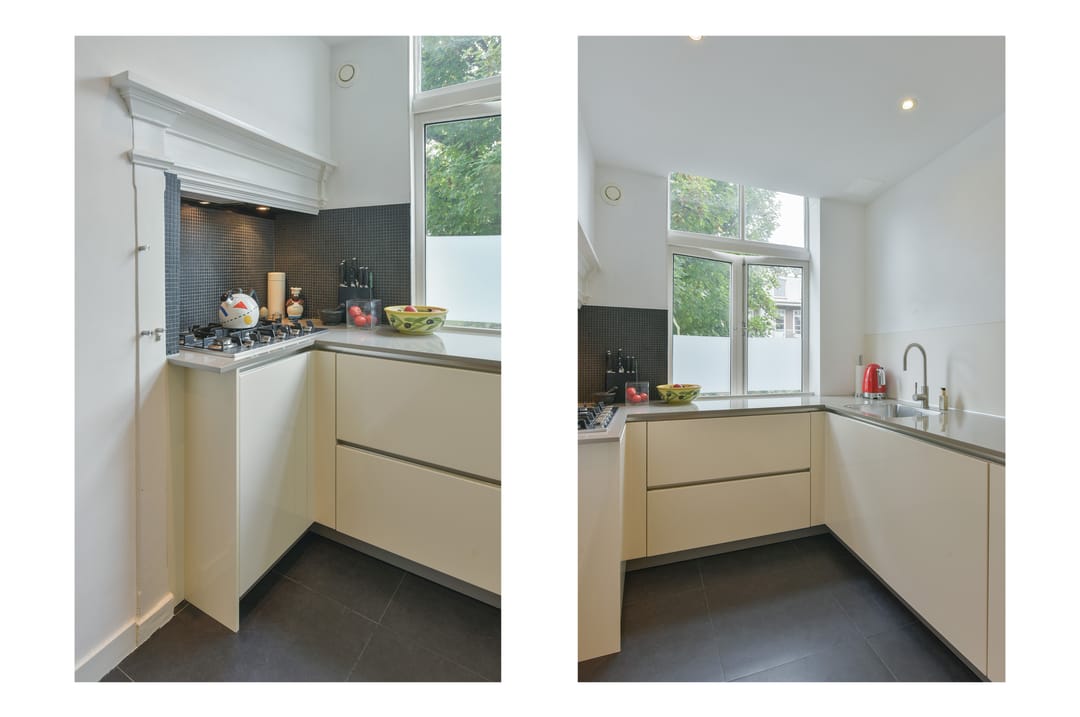 Photo 13 of Overtoom 484-2